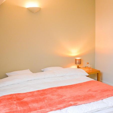 B&B Onderweg Horebeke Zewnętrze zdjęcie